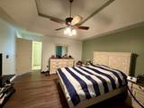 906 Gailynn Marie Dr - Photo 6