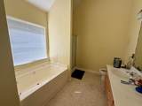 906 Gailynn Marie Dr - Photo 7