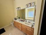 906 Gailynn Marie Dr - Photo 8