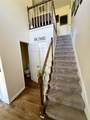 906 Gailynn Marie Dr - Photo 9
