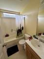 906 Gailynn Marie Dr - Photo 10