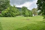 181 Spring Street - Photo 55