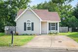 4961 Camborne Cir - Photo 1