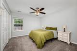 4961 Camborne Cir - Photo 11