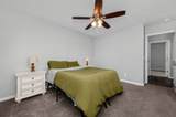 4961 Camborne Cir - Photo 12