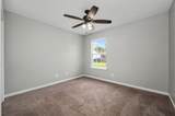 4961 Camborne Cir - Photo 13