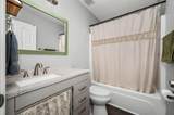 4961 Camborne Cir - Photo 14