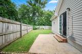 4961 Camborne Cir - Photo 16