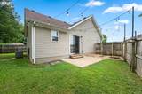 4961 Camborne Cir - Photo 17