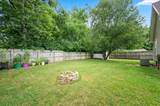 4961 Camborne Cir - Photo 18