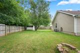 4961 Camborne Cir - Photo 19