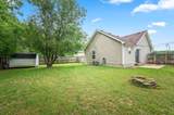 4961 Camborne Cir - Photo 20