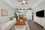 4961 Camborne Cir - Photo 3