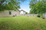 4961 Camborne Cir - Photo 21