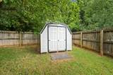4961 Camborne Cir - Photo 22