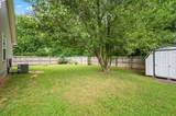 4961 Camborne Cir - Photo 23