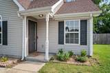 4961 Camborne Cir - Photo 25