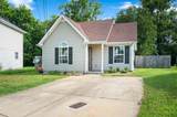 4961 Camborne Cir - Photo 26