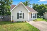 4961 Camborne Cir - Photo 27