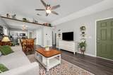 4961 Camborne Cir - Photo 4