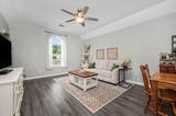 4961 Camborne Cir - Photo 5