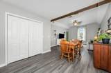 4961 Camborne Cir - Photo 7