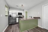 4961 Camborne Cir - Photo 8