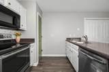 4961 Camborne Cir - Photo 9