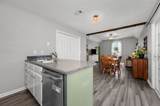 4961 Camborne Cir - Photo 10