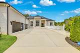 167 Mitchell Rd - Photo 2