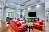 167 Mitchell Rd - Photo 16