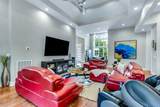 167 Mitchell Rd - Photo 17
