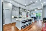 167 Mitchell Rd - Photo 19
