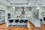 167 Mitchell Rd - Photo 20