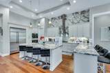 167 Mitchell Rd - Photo 21
