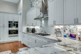 167 Mitchell Rd - Photo 22