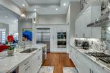 167 Mitchell Rd - Photo 23
