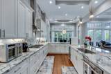 167 Mitchell Rd - Photo 24
