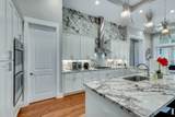 167 Mitchell Rd - Photo 25