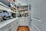 167 Mitchell Rd - Photo 26