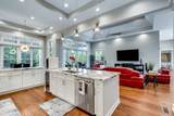 167 Mitchell Rd - Photo 27