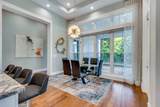 167 Mitchell Rd - Photo 28
