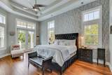 167 Mitchell Rd - Photo 30