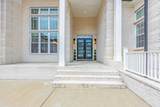 167 Mitchell Rd - Photo 4