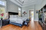 167 Mitchell Rd - Photo 32