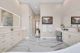 167 Mitchell Rd - Photo 35