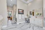167 Mitchell Rd - Photo 36