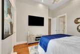 167 Mitchell Rd - Photo 39