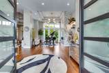 167 Mitchell Rd - Photo 5