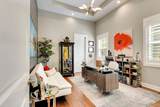167 Mitchell Rd - Photo 42